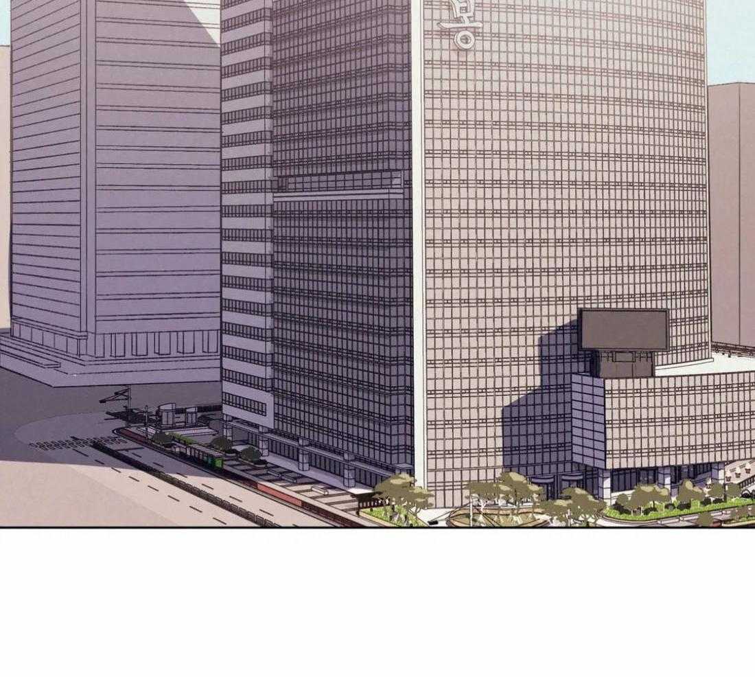 敢绿我，就做你爹第13话图