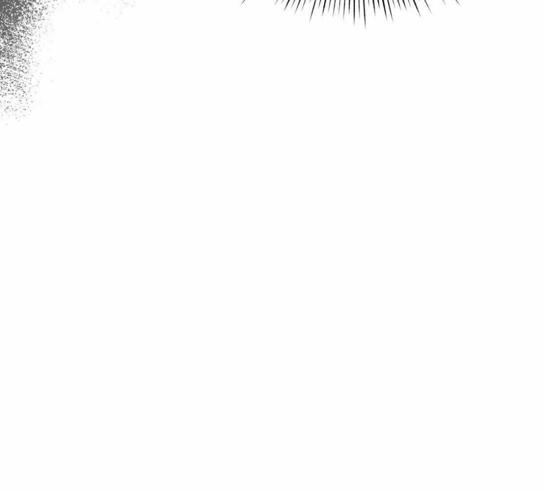 敢绿我，就做你爹第14话图