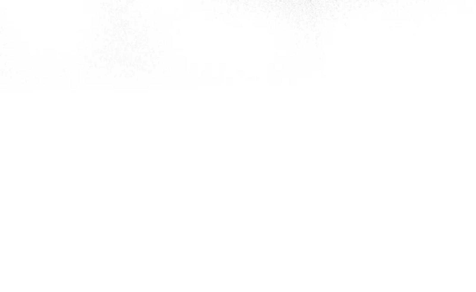 敢绿我，就做你爹第21话图