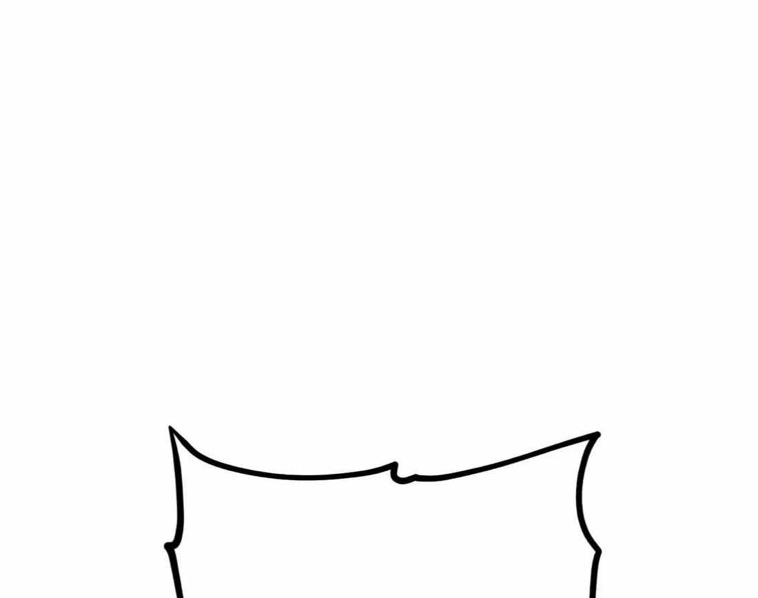 敢绿我，就做你爹第3话图