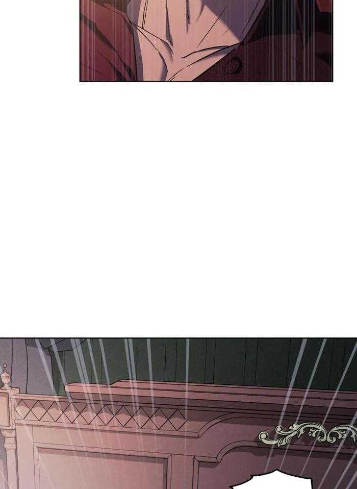 敢绿我，就做你爹第50话图