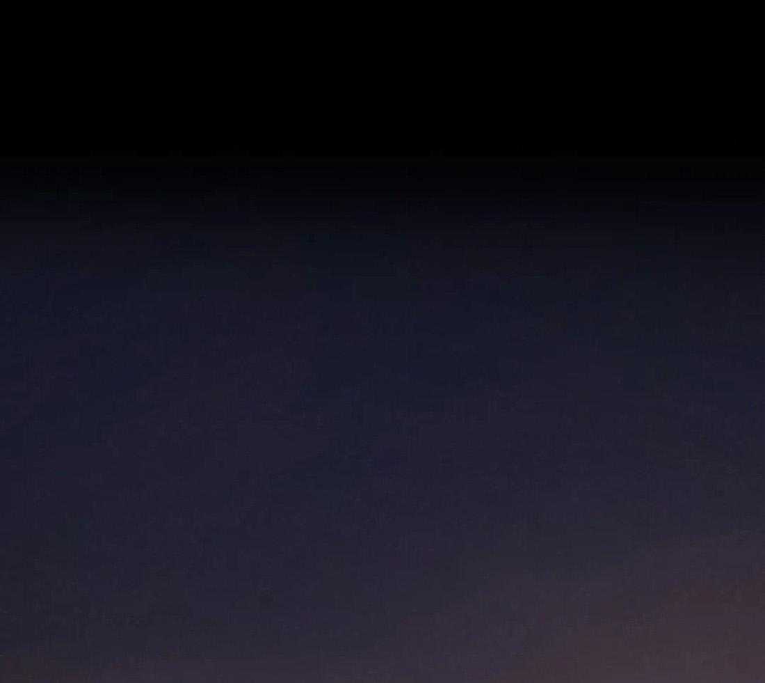 敢绿我，就做你爹第6话图