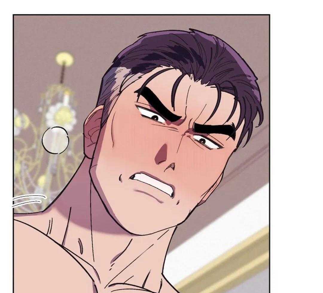 敢绿我，就做你爹第65话图