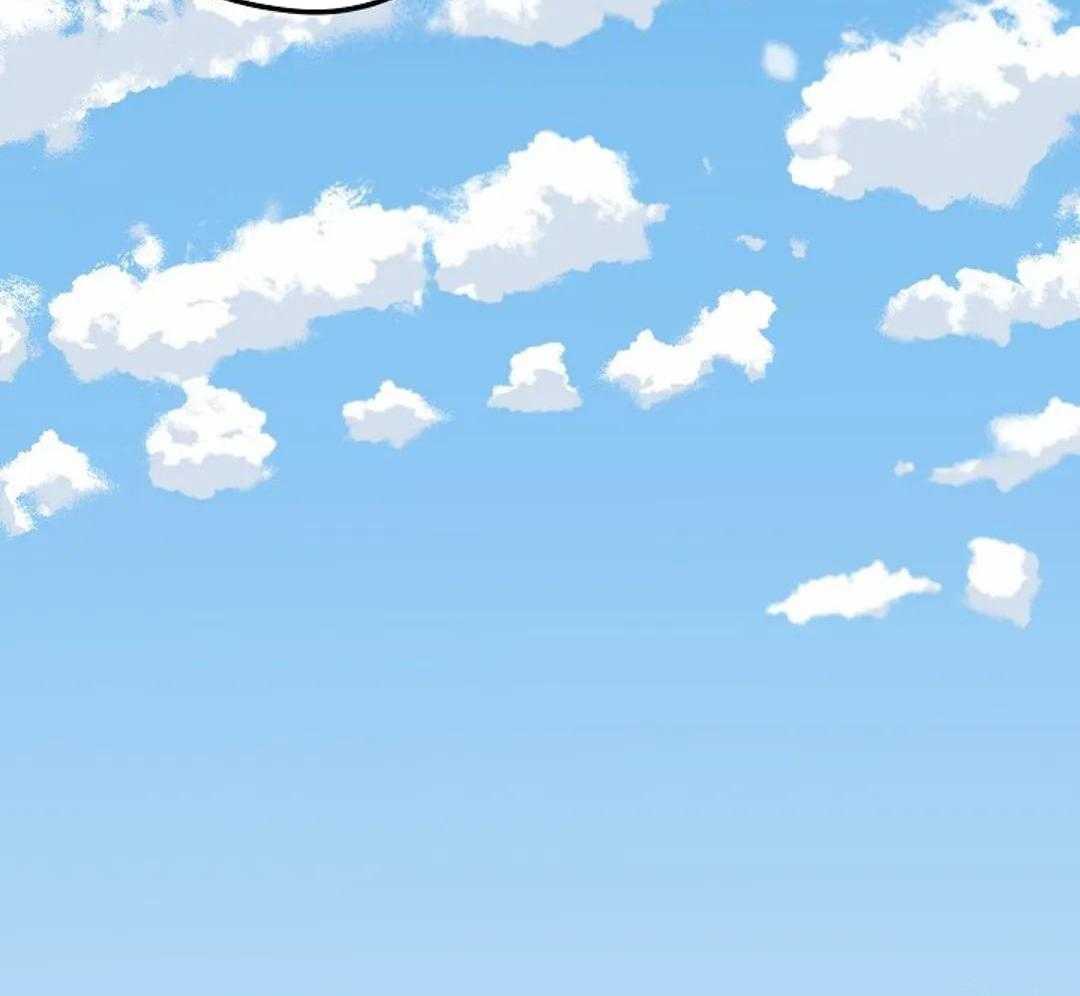 敢绿我，就做你爹第66话图