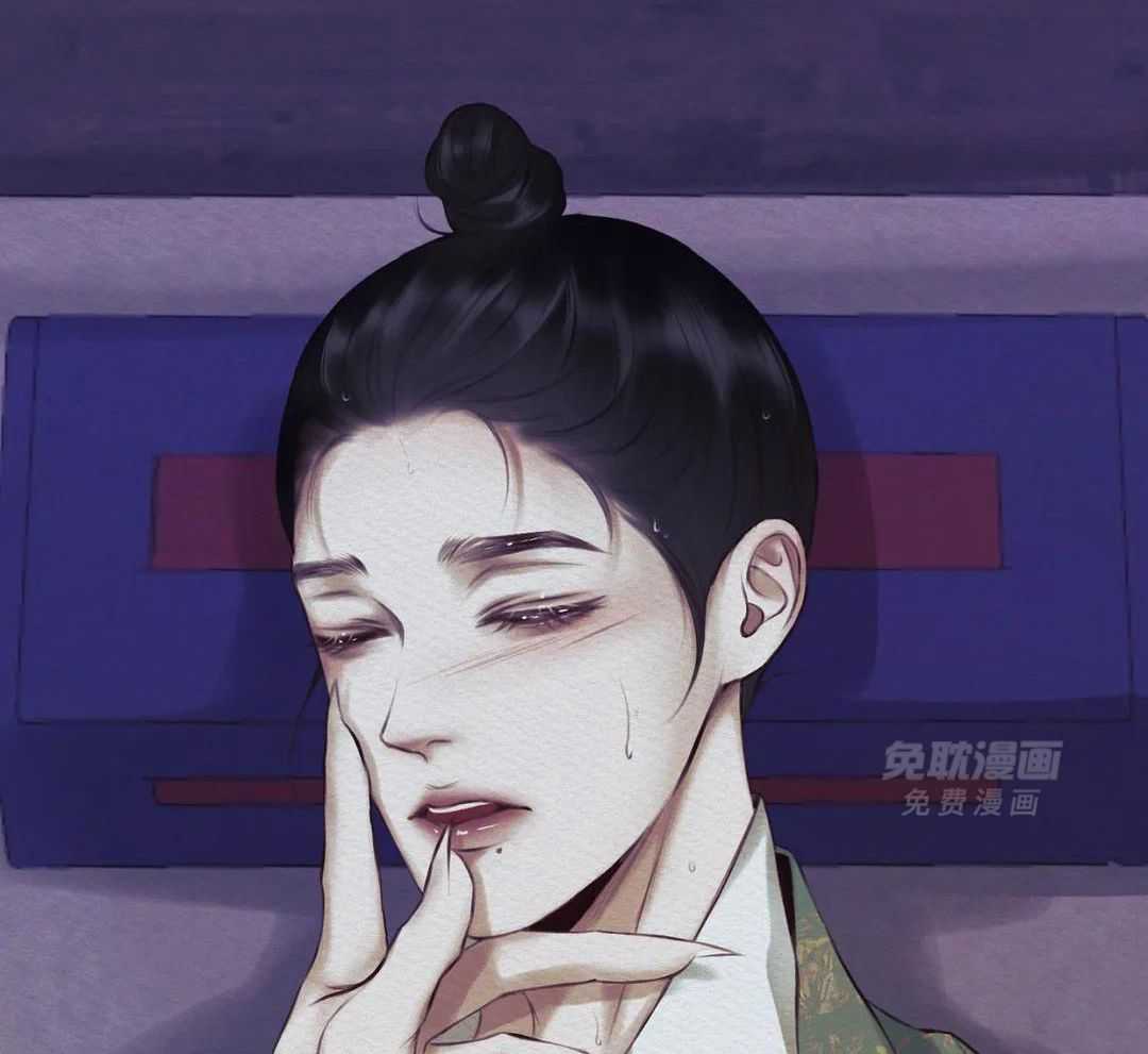 鬼话连篇第10话图