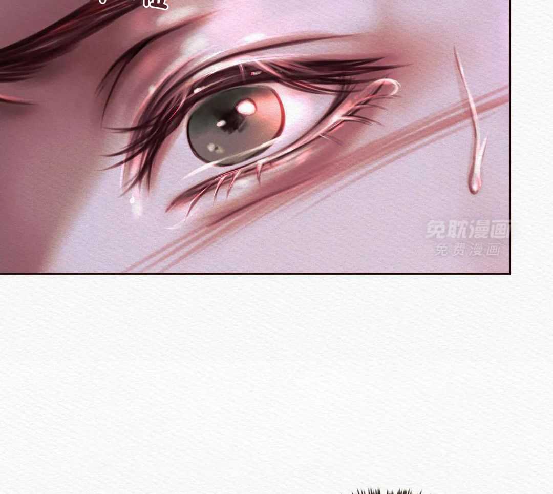 鬼话连篇第13话图