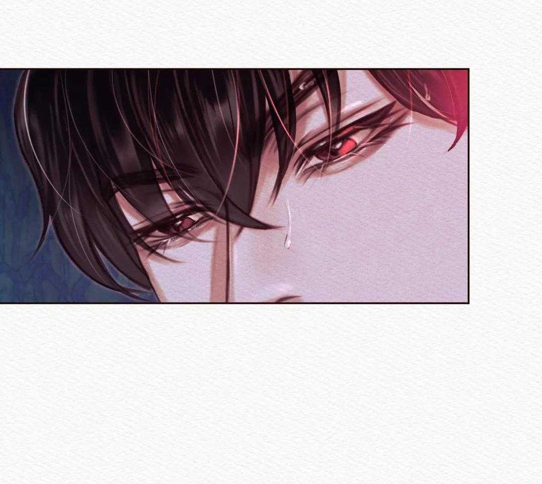 鬼话连篇第13话图