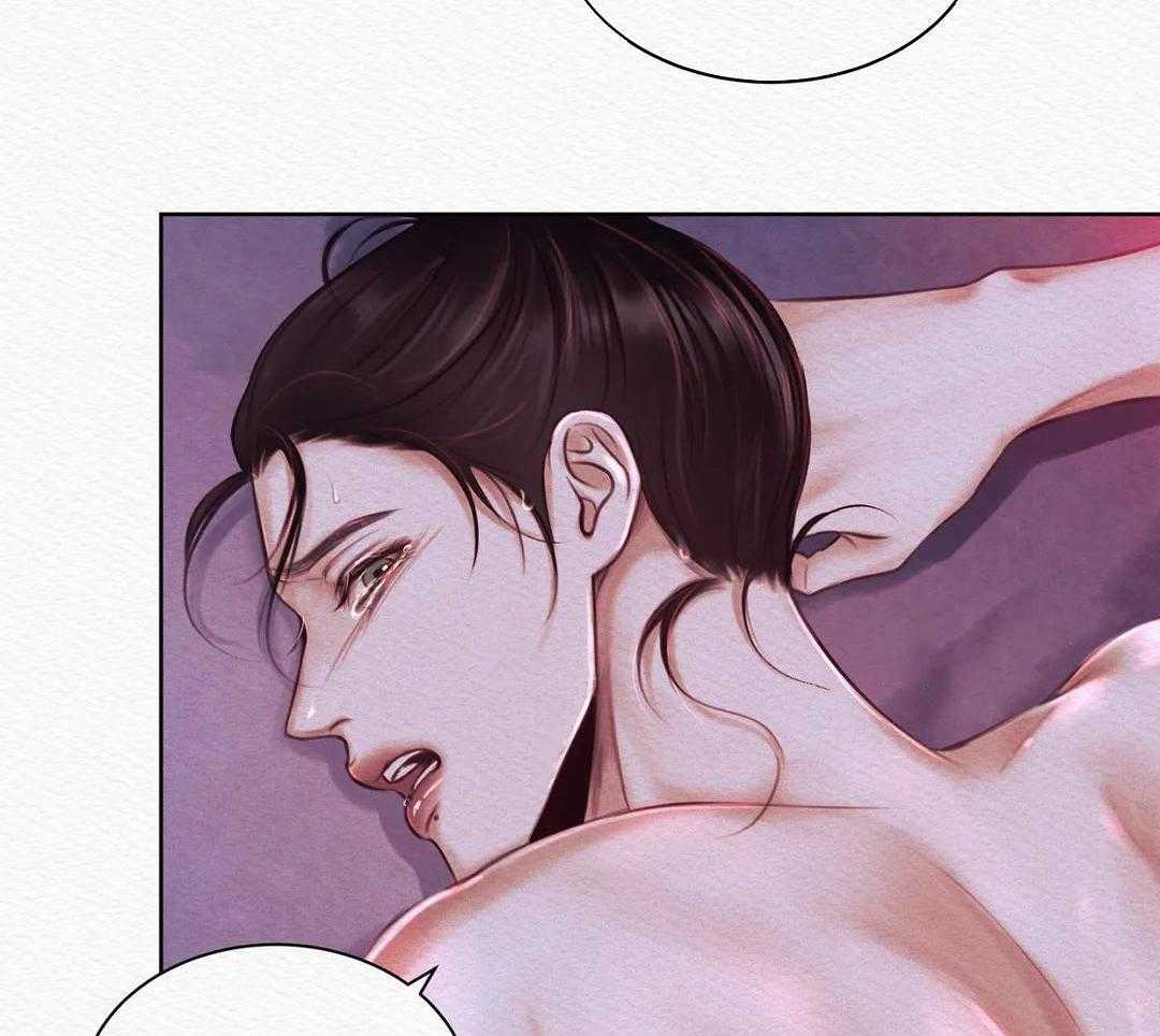 鬼话连篇第13话图