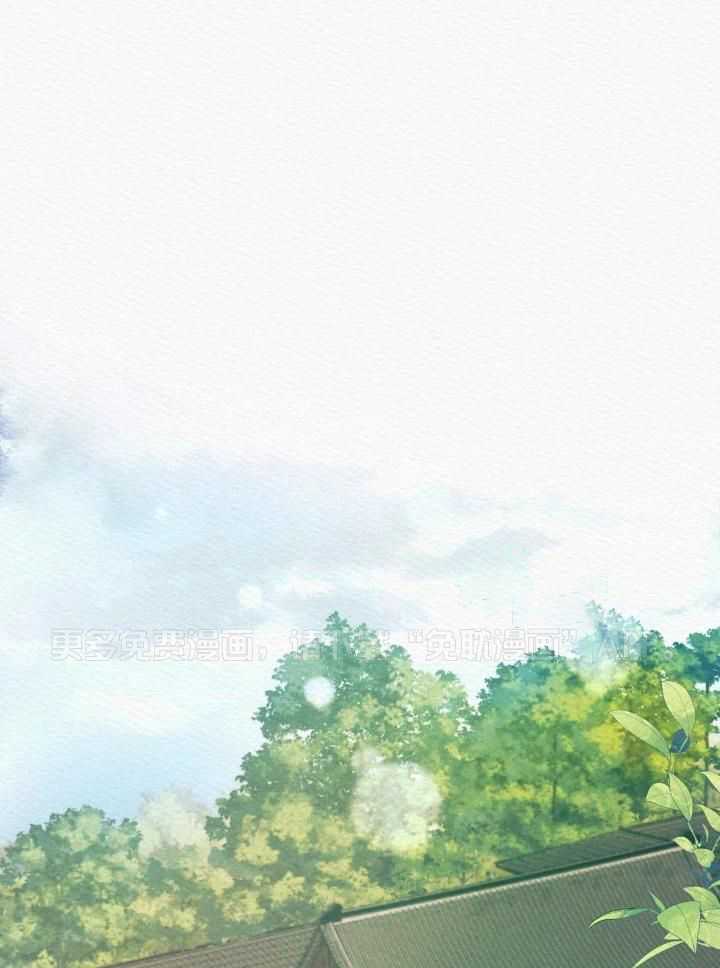 鬼话连篇第14话图