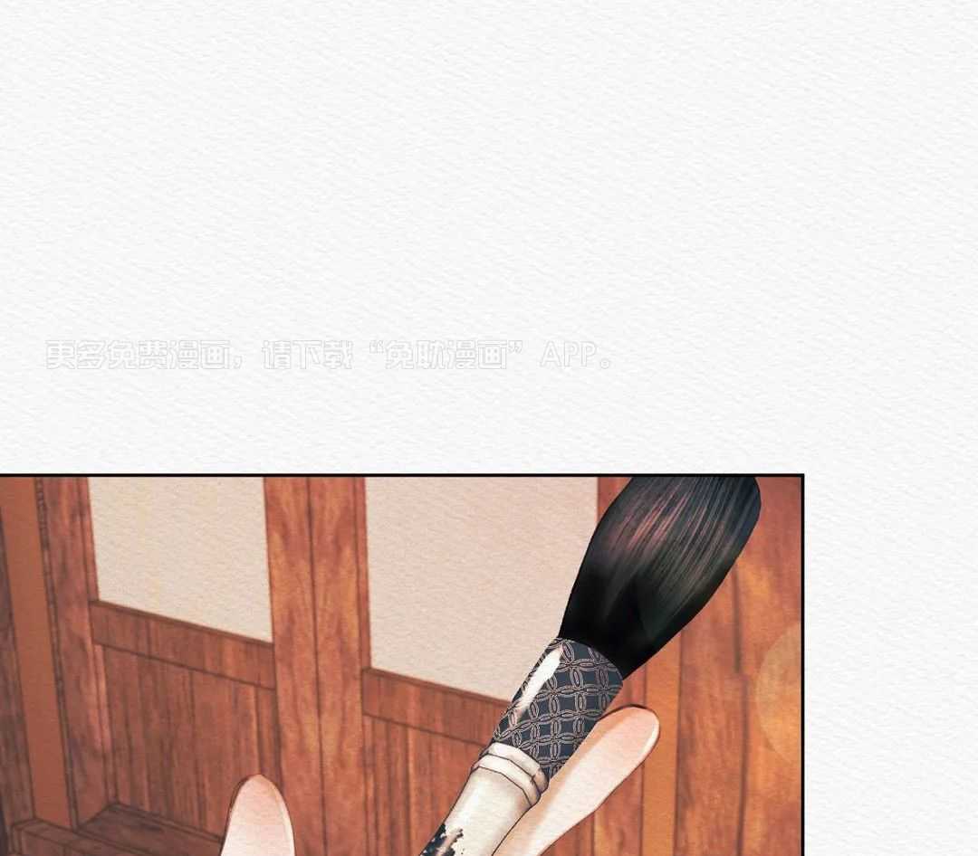 鬼话连篇第19话图