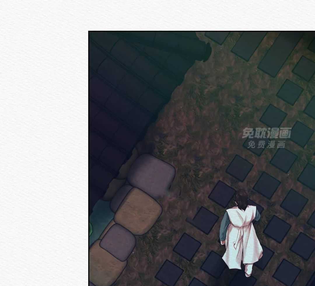 鬼话连篇第20话图