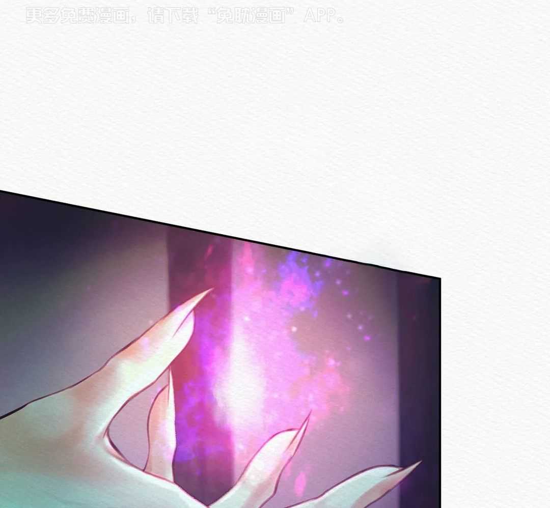 鬼话连篇第21话图