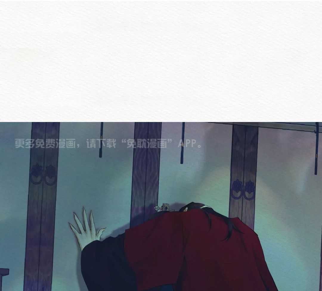 鬼话连篇第22话图