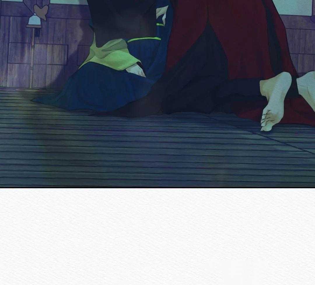 鬼话连篇第22话图