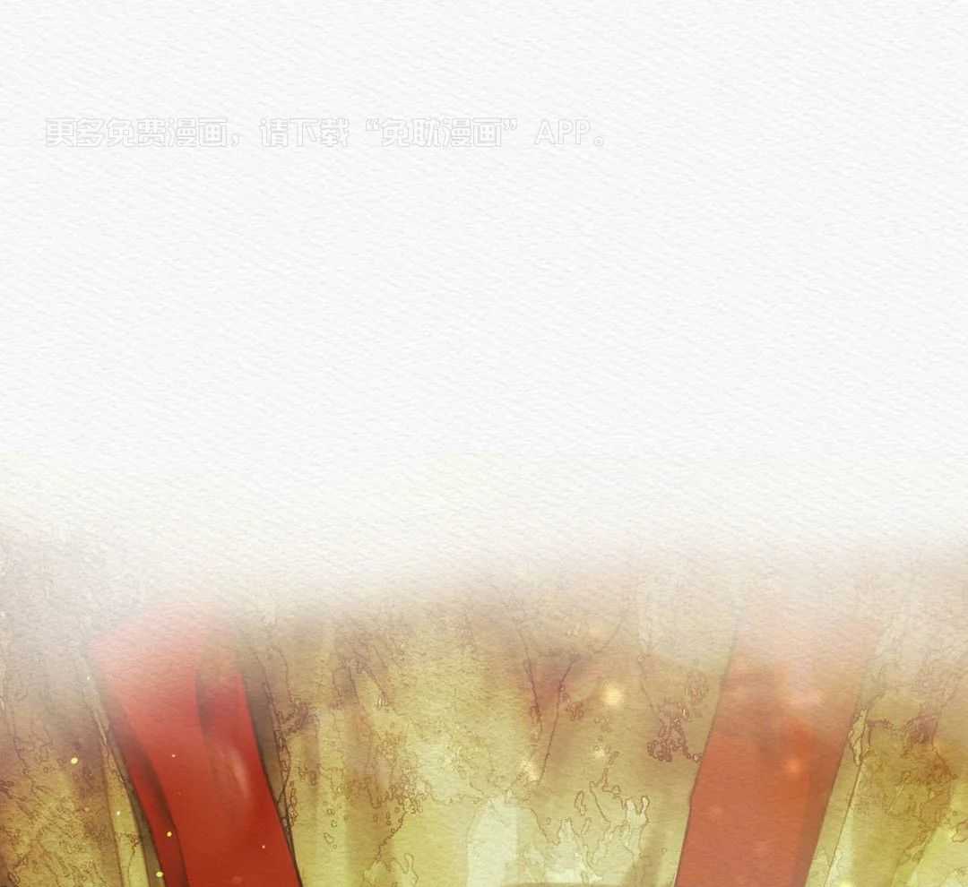 鬼话连篇第25话图