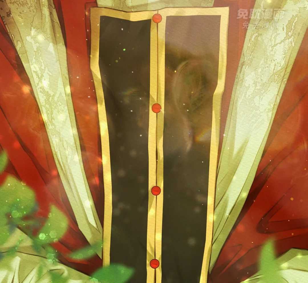 鬼话连篇第25话图