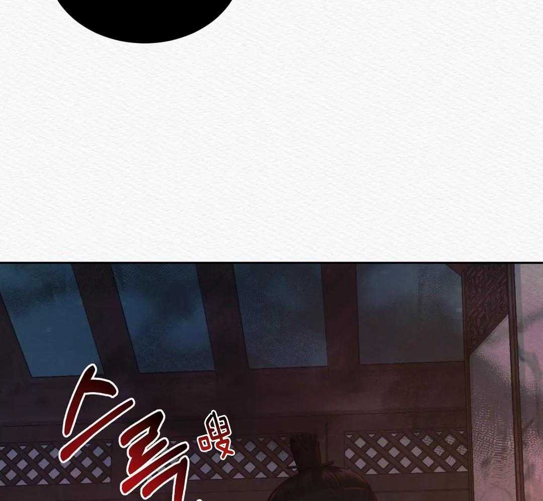 鬼话连篇第30话图