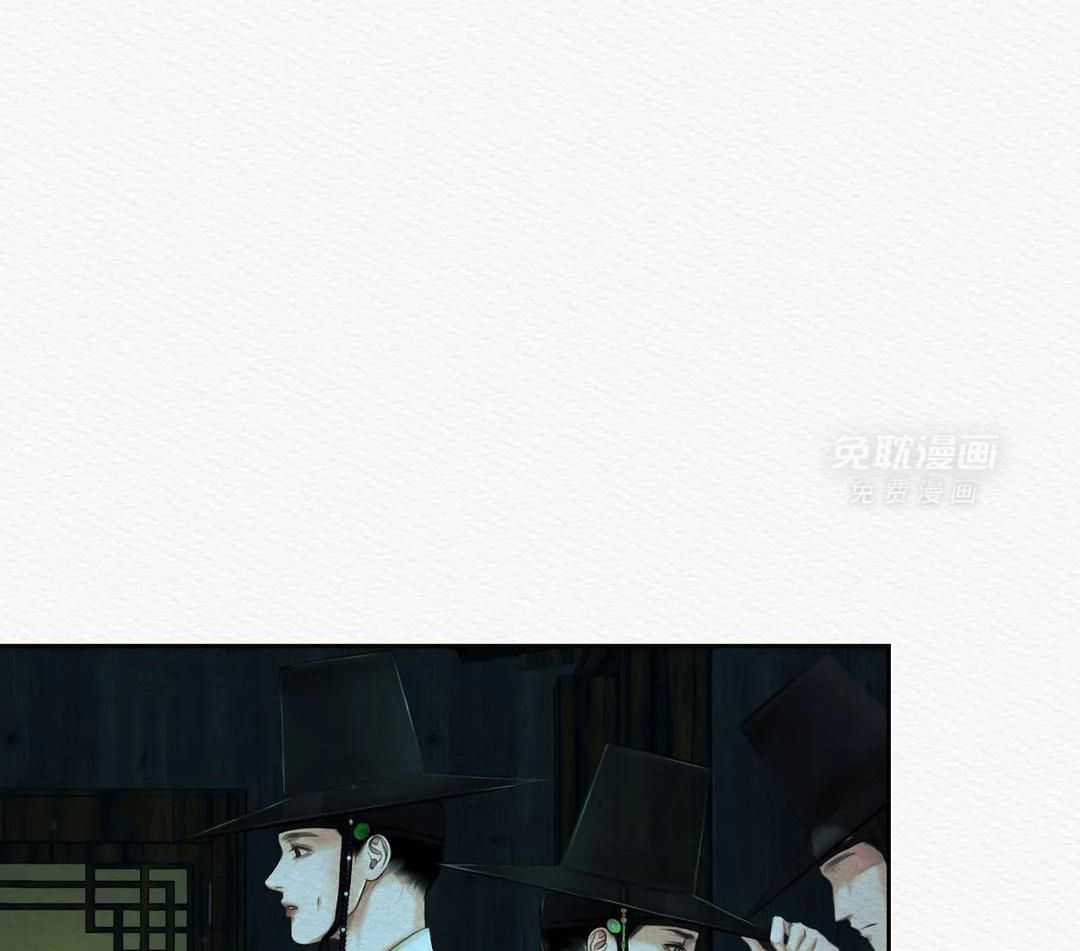 鬼话连篇第37话图
