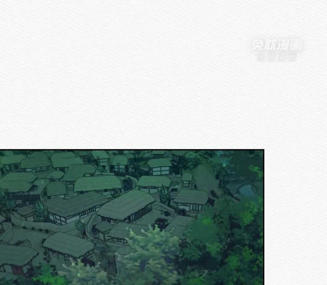 鬼话连篇第38话图