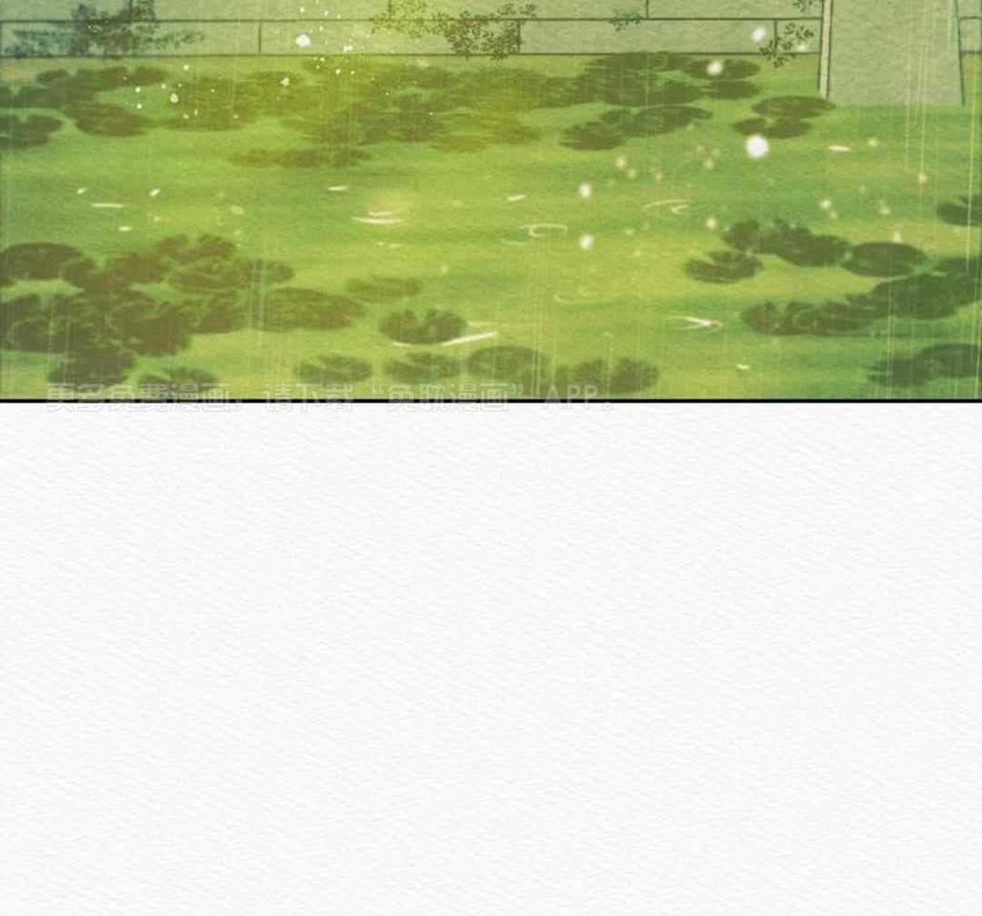 鬼话连篇第4话图
