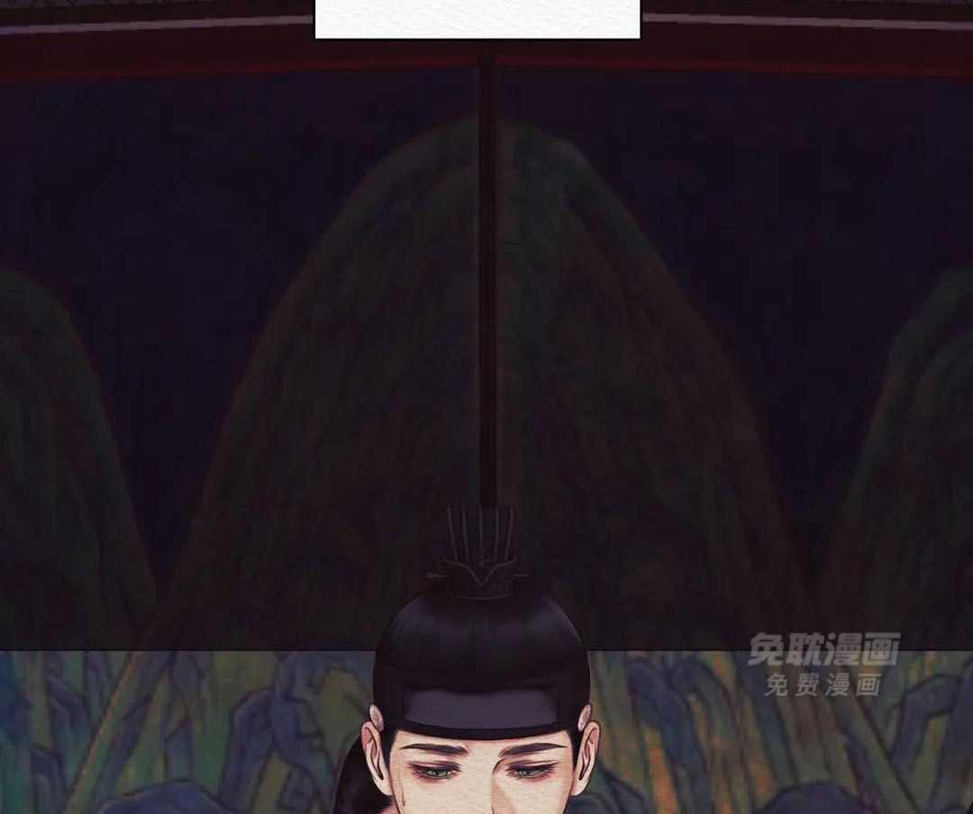 鬼话连篇第43话图