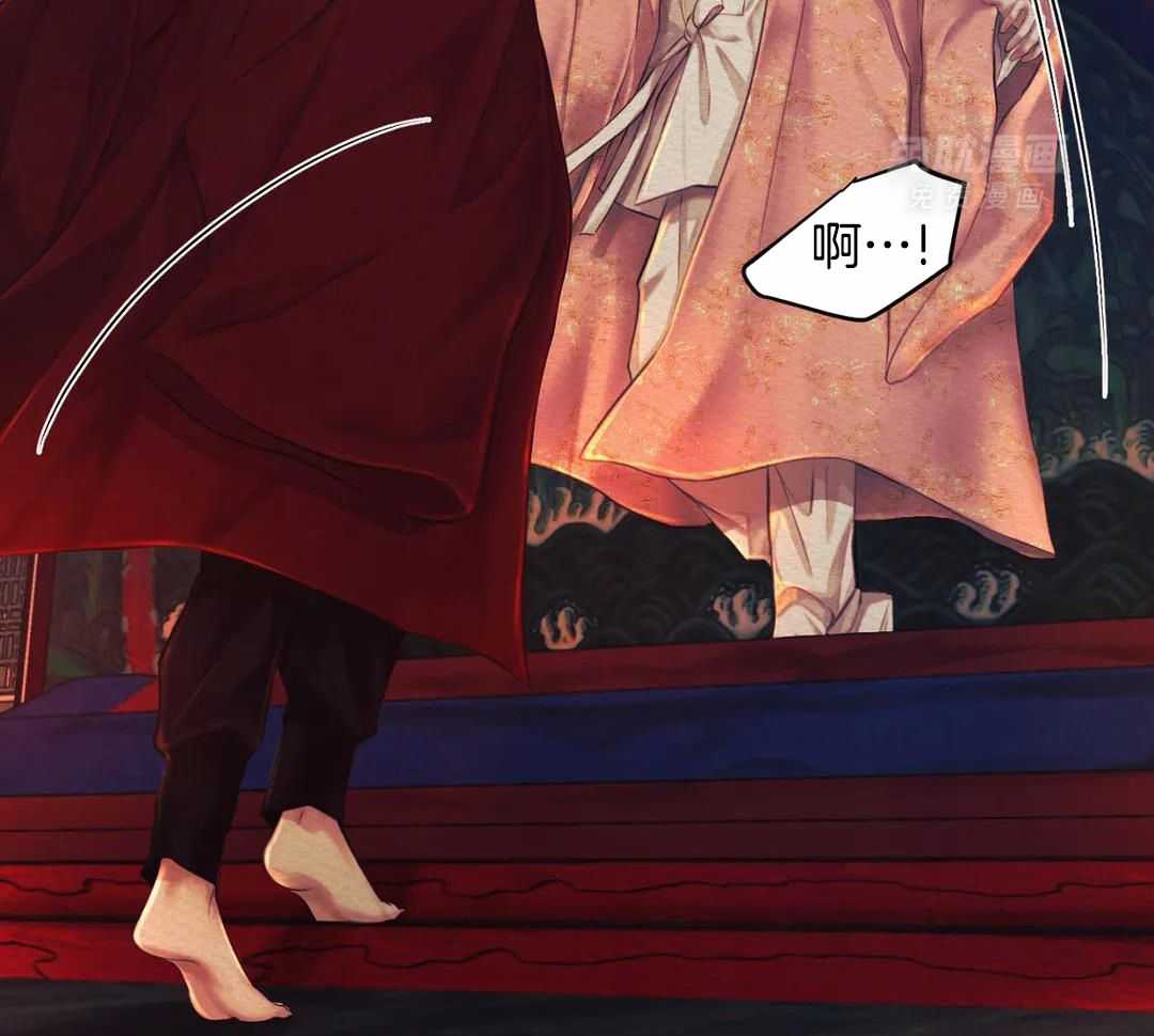 鬼话连篇第44话图