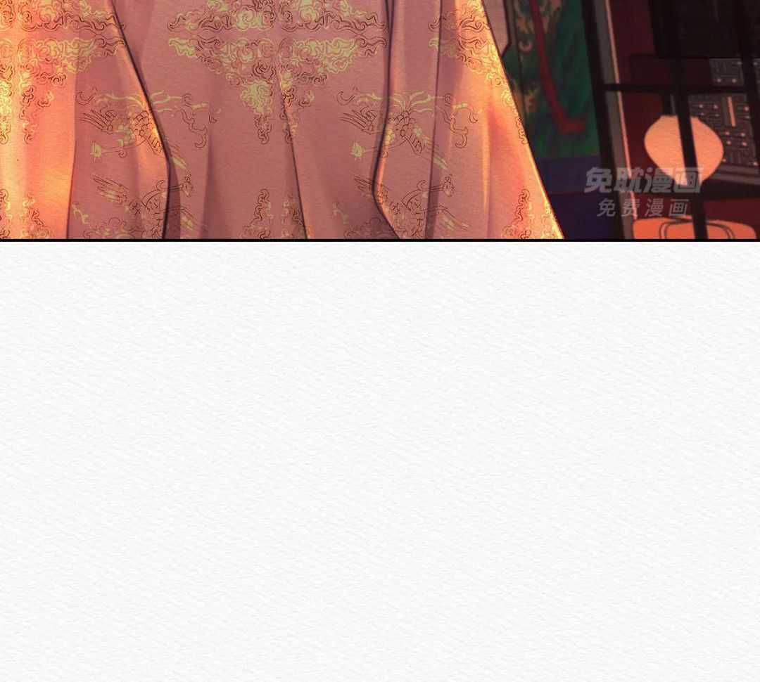 鬼话连篇第44话图