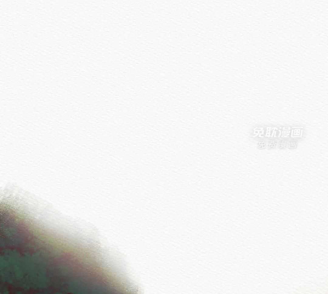 鬼话连篇第46话图