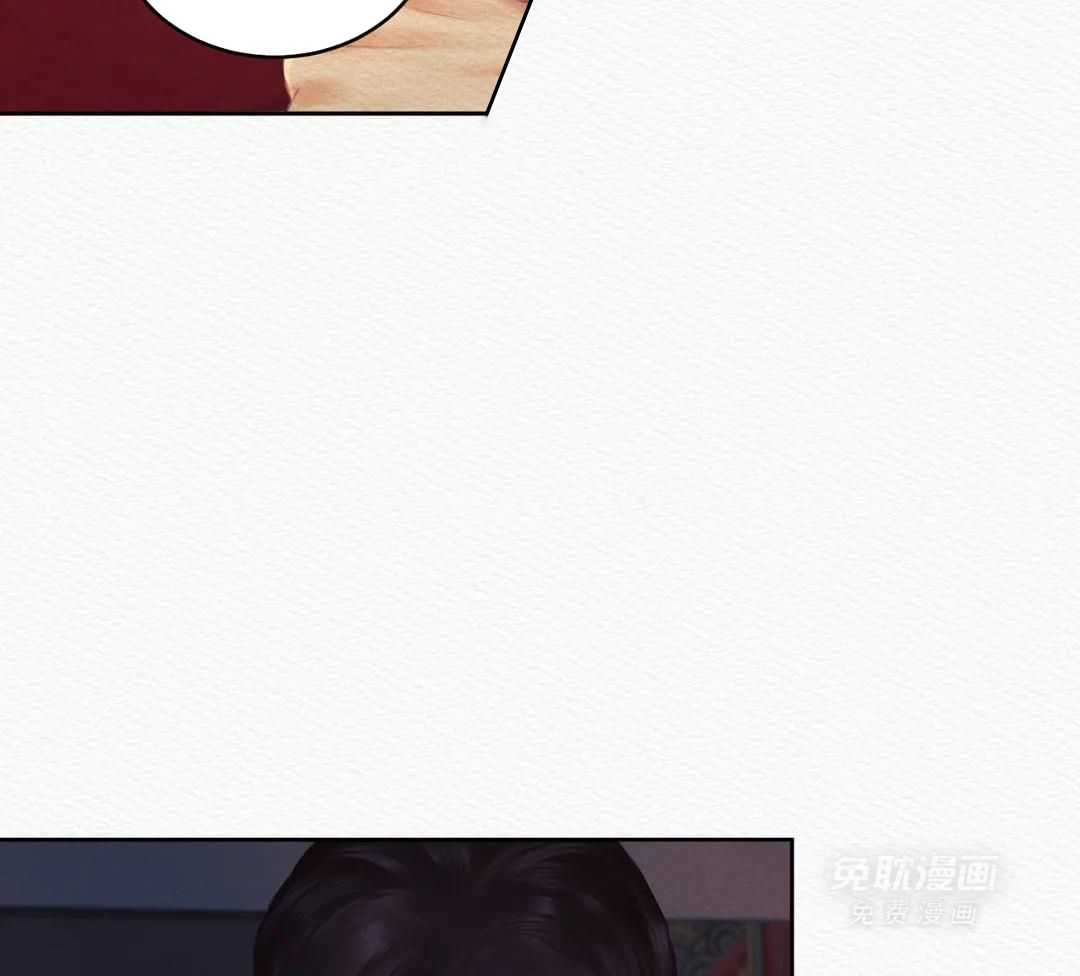 鬼话连篇第46话图