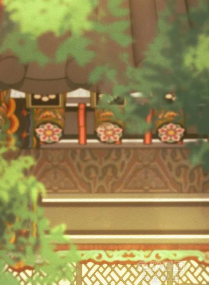 鬼话连篇第48话图