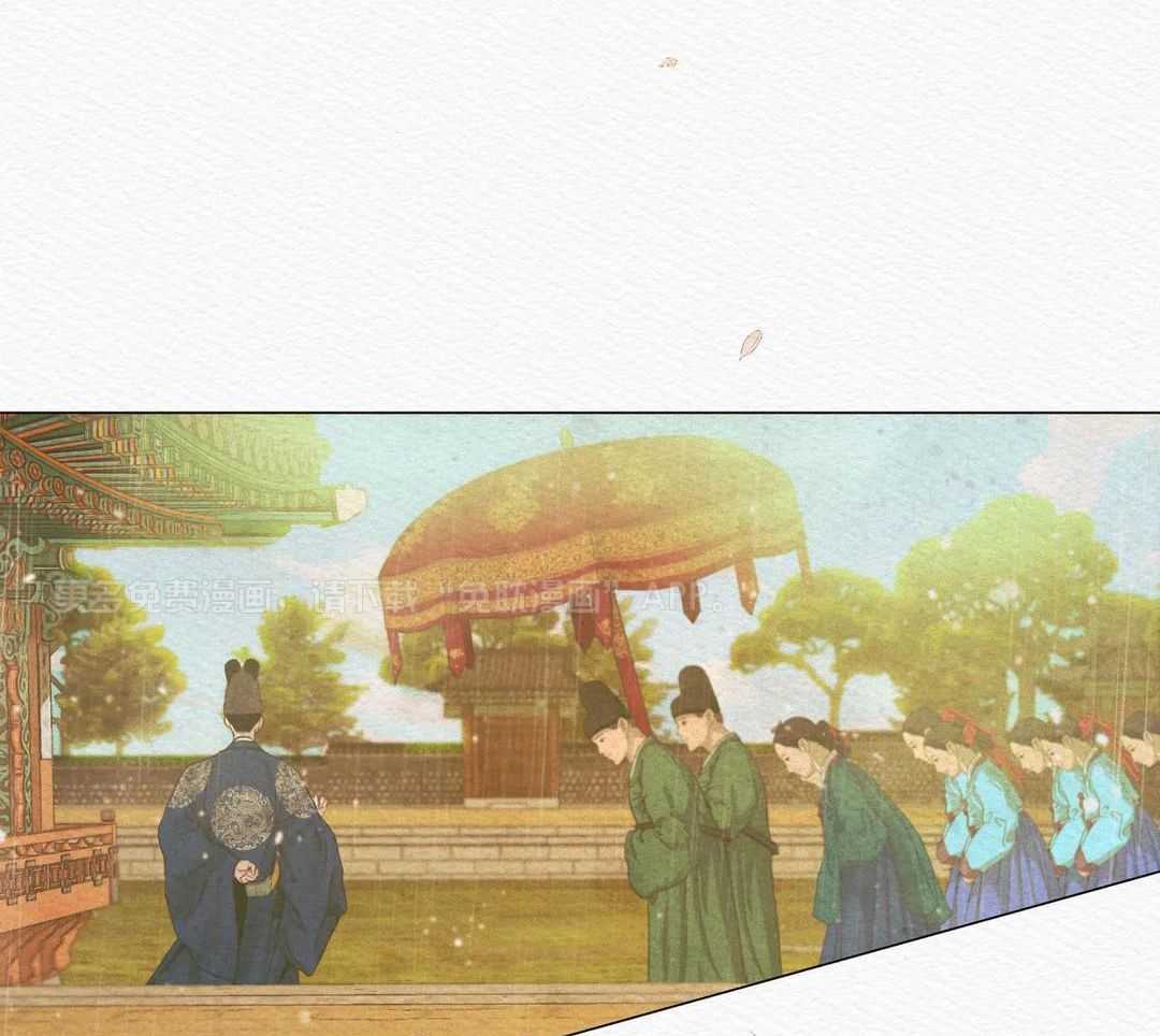 鬼话连篇第5话图