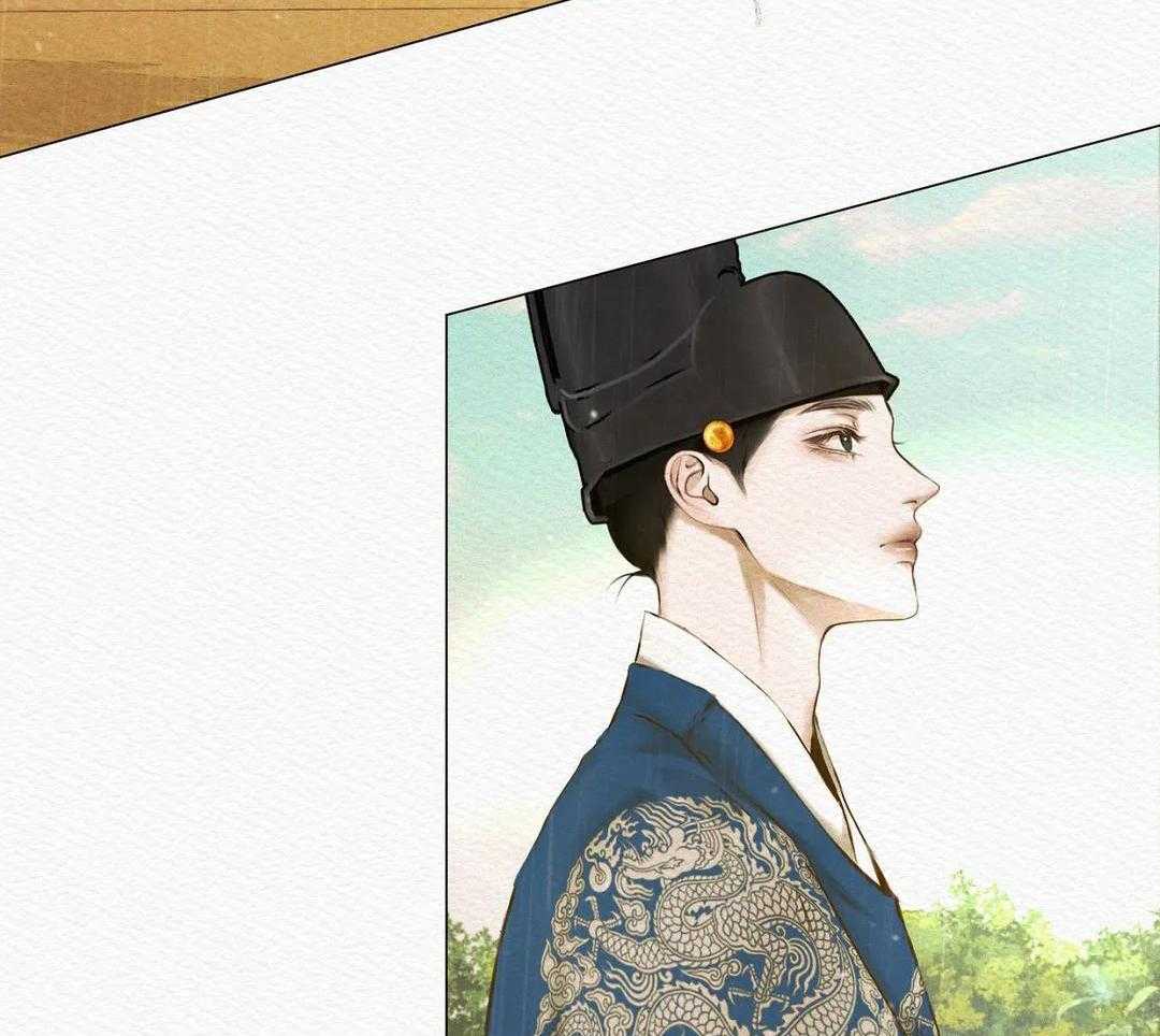 鬼话连篇第5话图