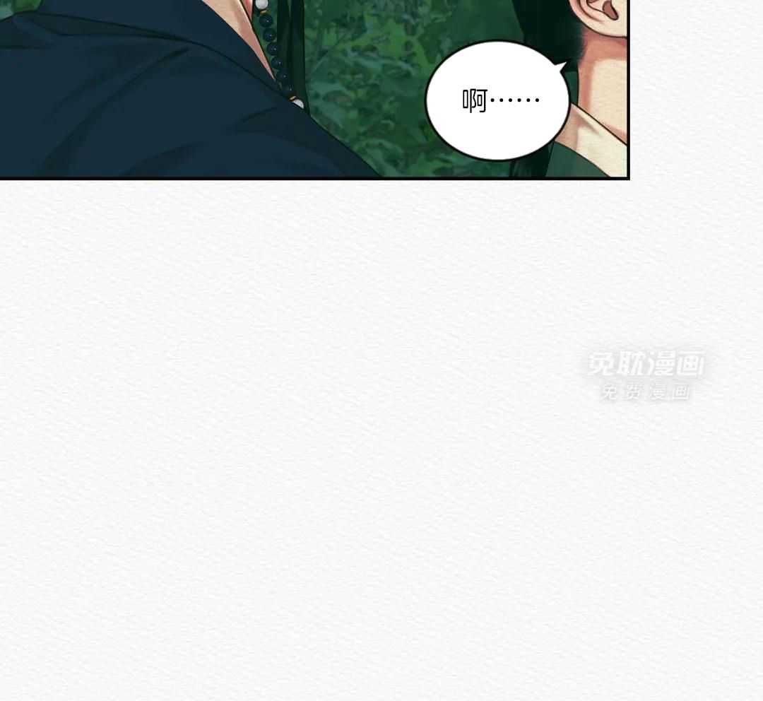 鬼话连篇第50话图