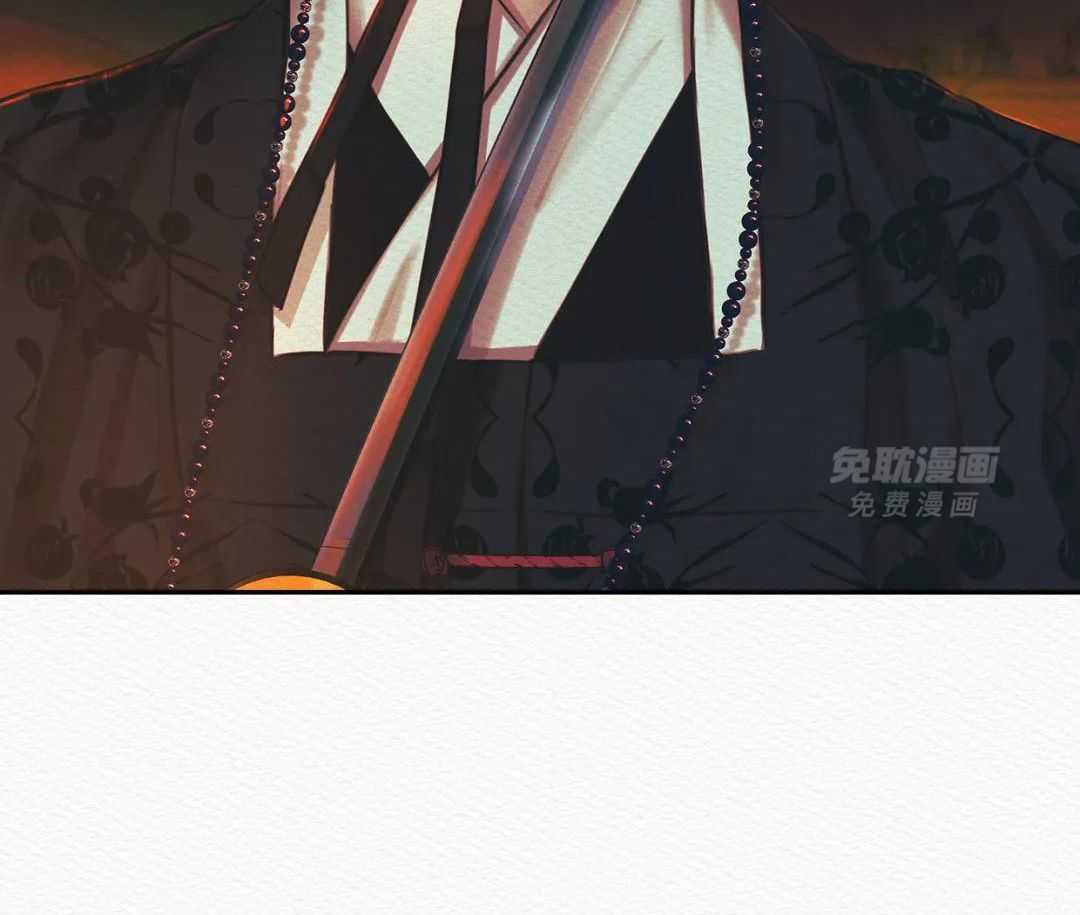 鬼话连篇第51话图
