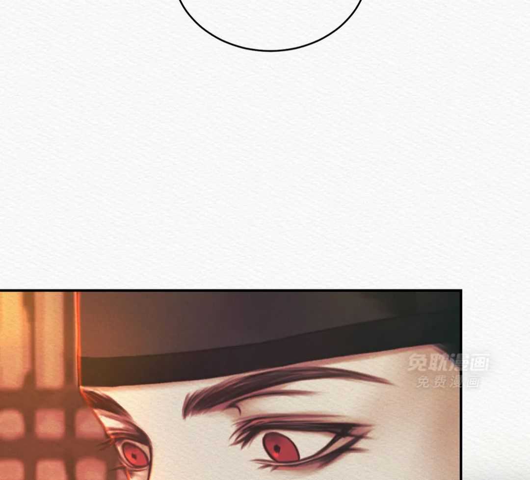 鬼话连篇第57话图