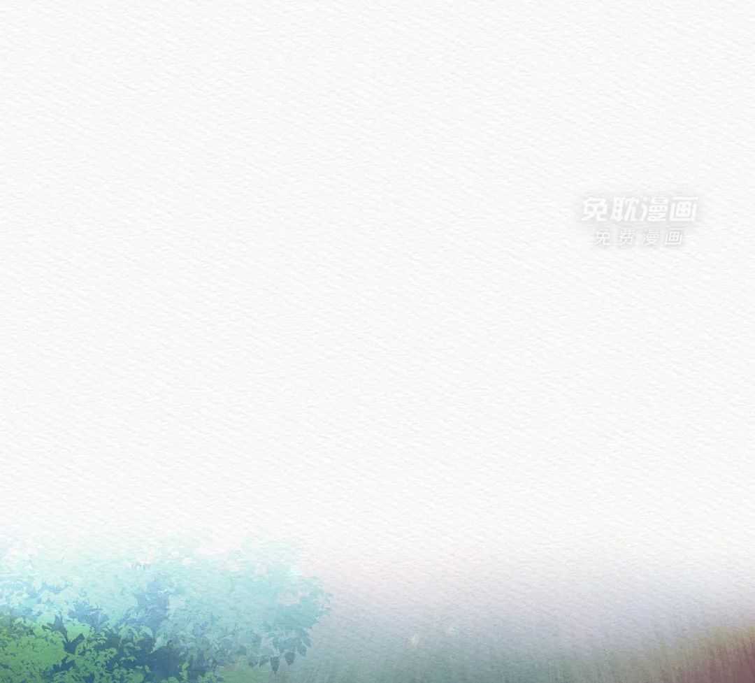 鬼话连篇第58话图