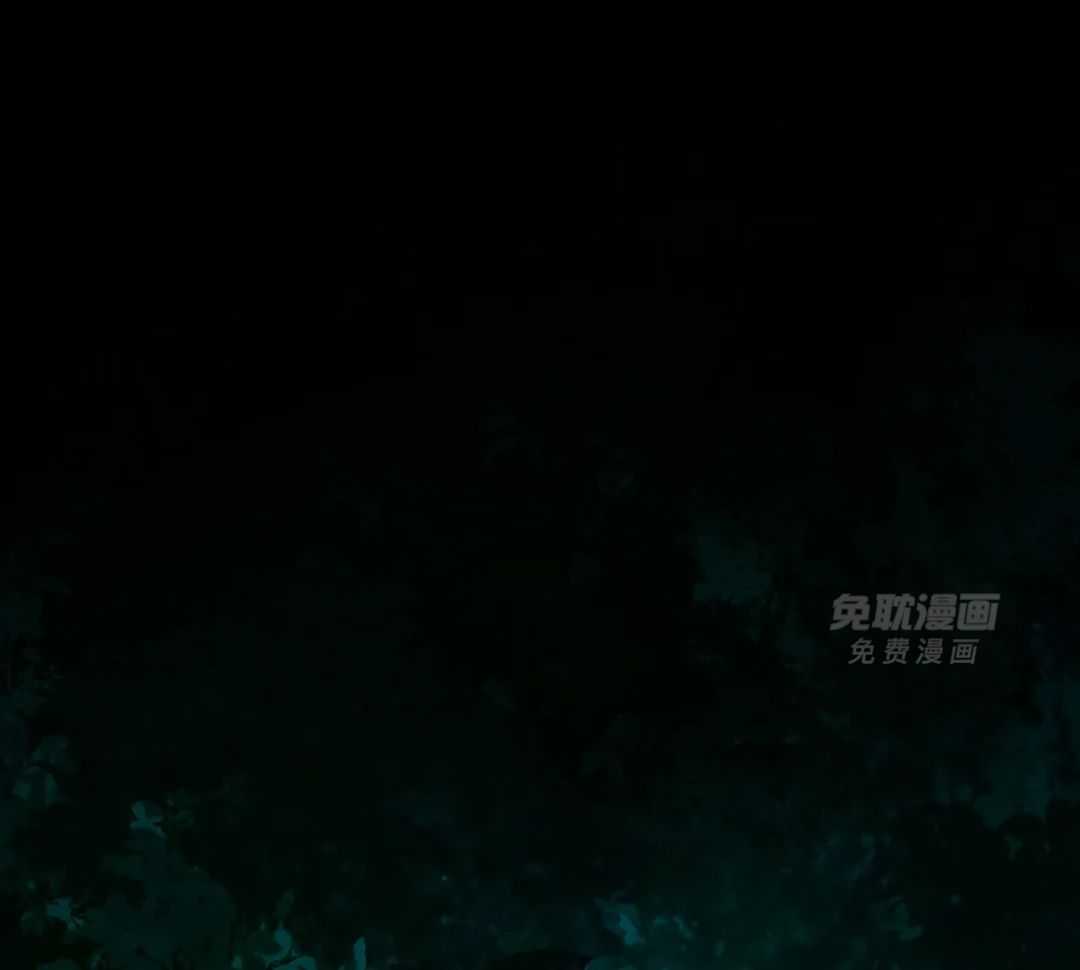 鬼话连篇第59话图