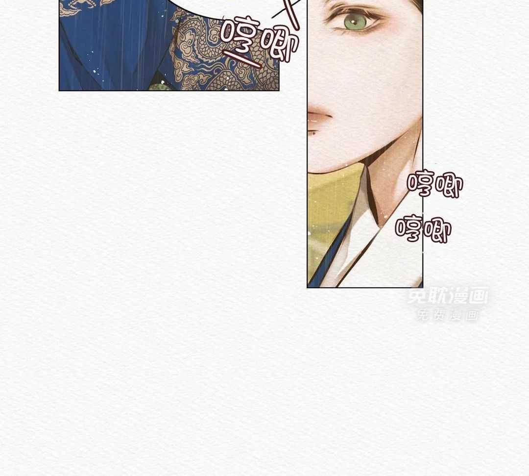 鬼话连篇第6话图