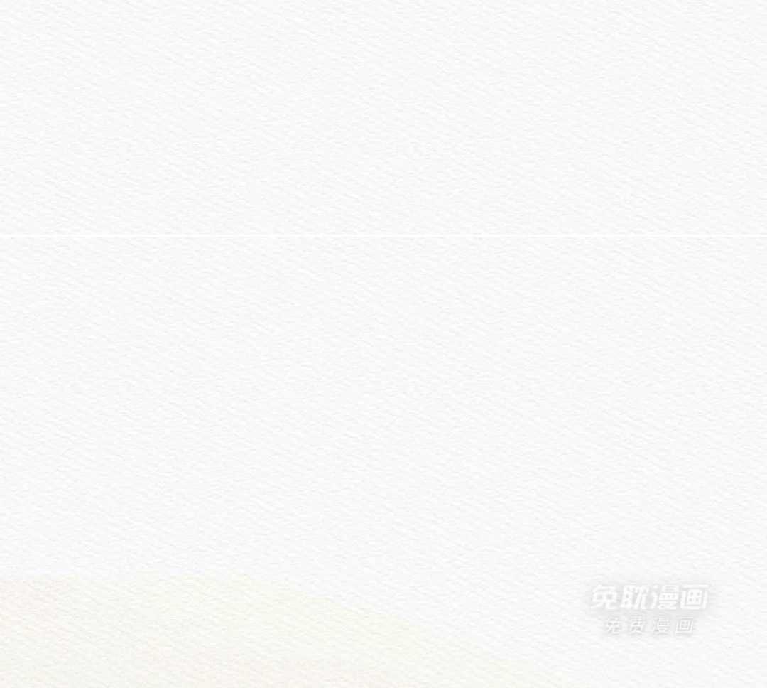 鬼话连篇第61话图