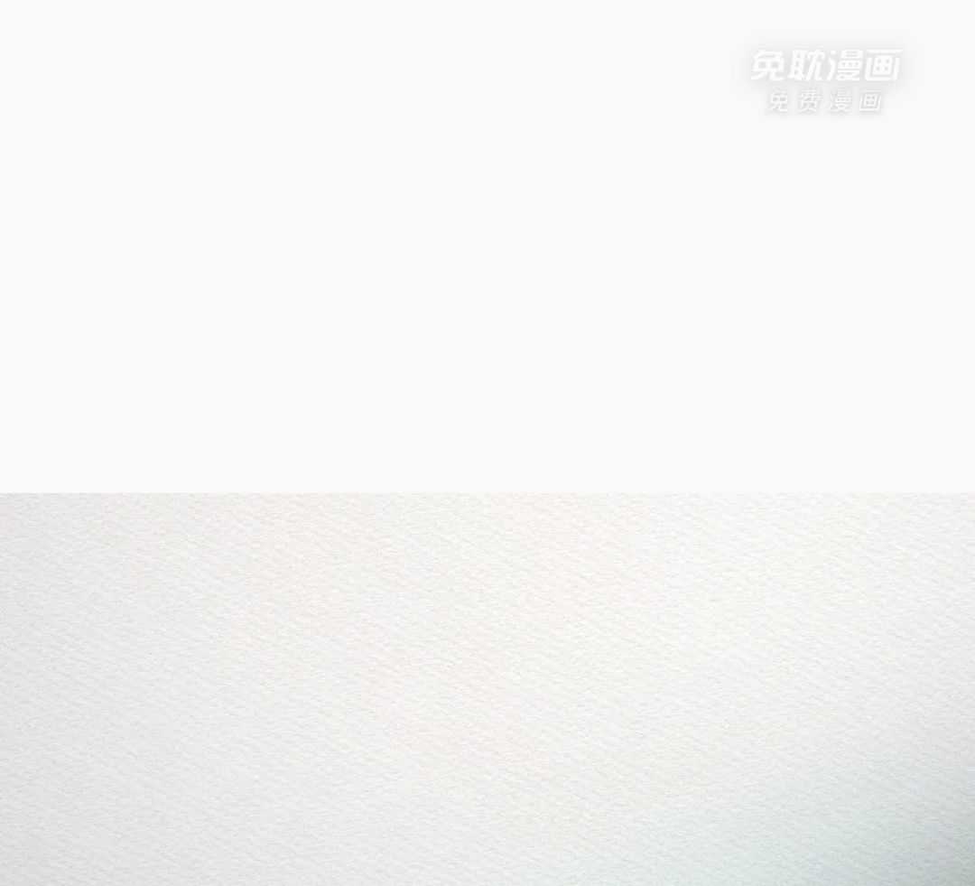 鬼话连篇第62话图