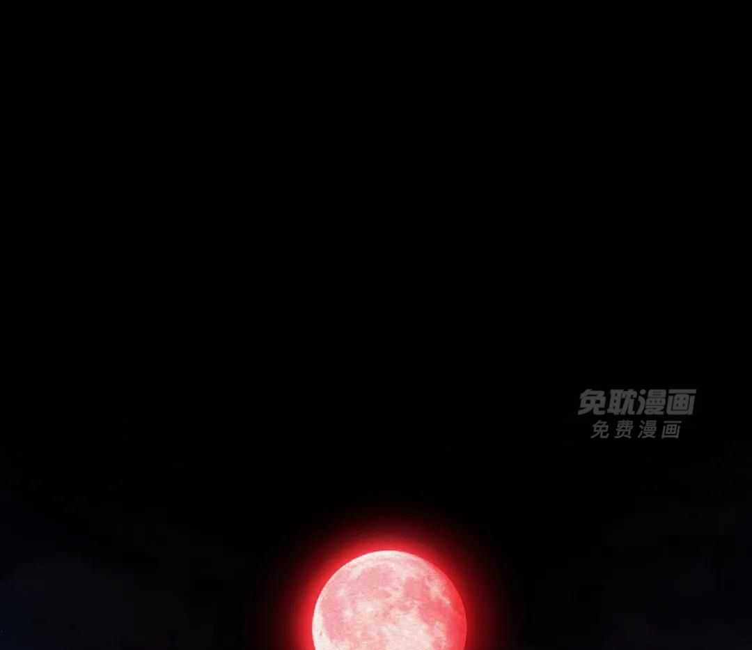 鬼话连篇第63话图