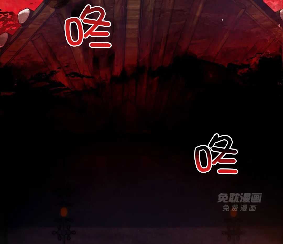 鬼话连篇第63话图