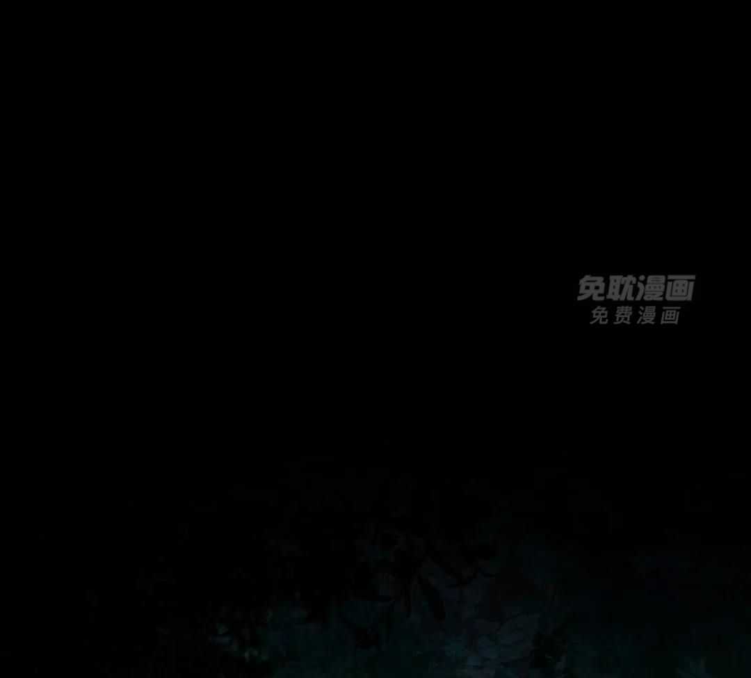 鬼话连篇第64话图