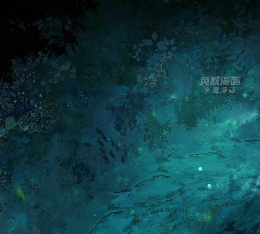 鬼话连篇第64话图