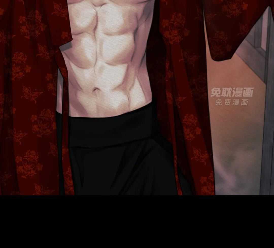 鬼话连篇第64话图