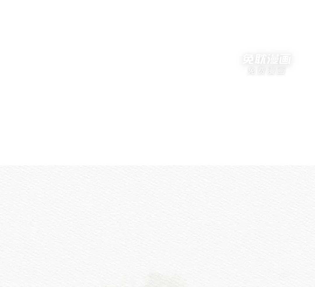 鬼话连篇第66话图