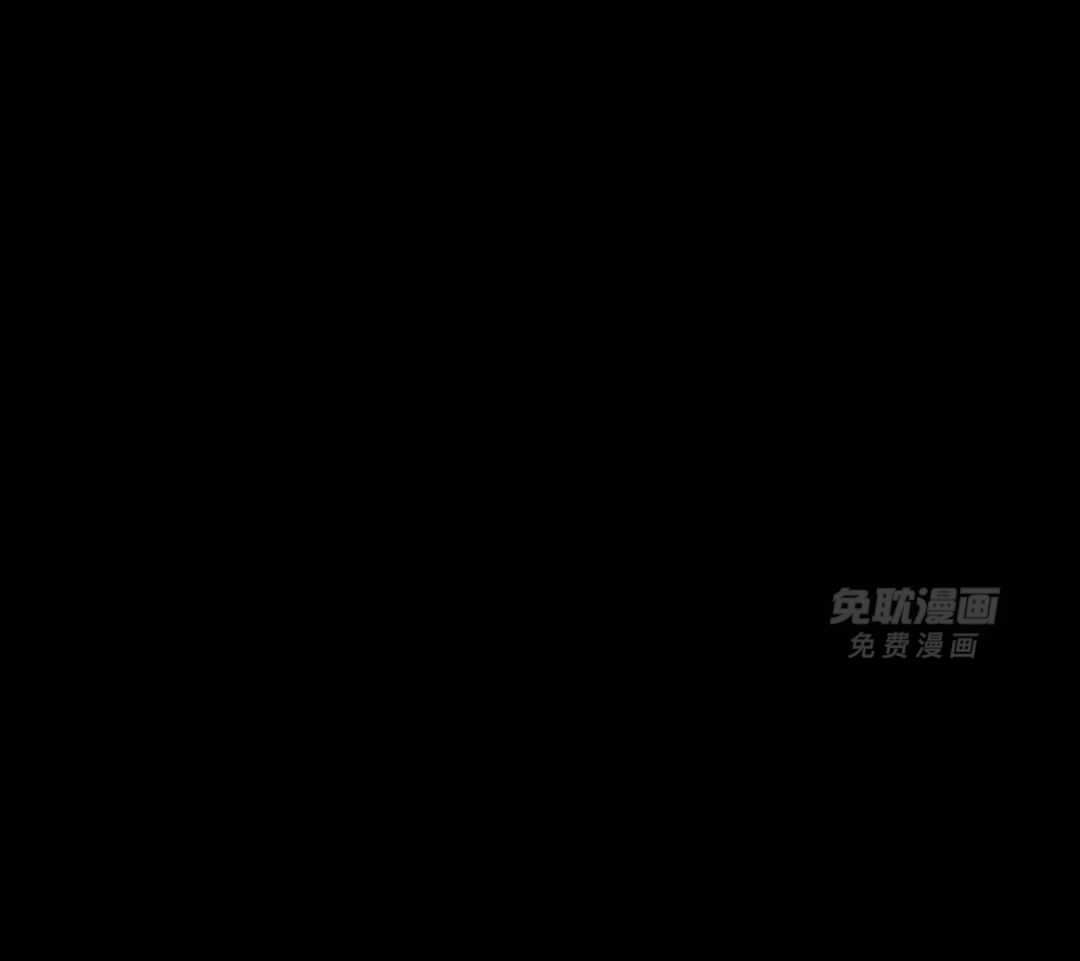 鬼话连篇第66话图