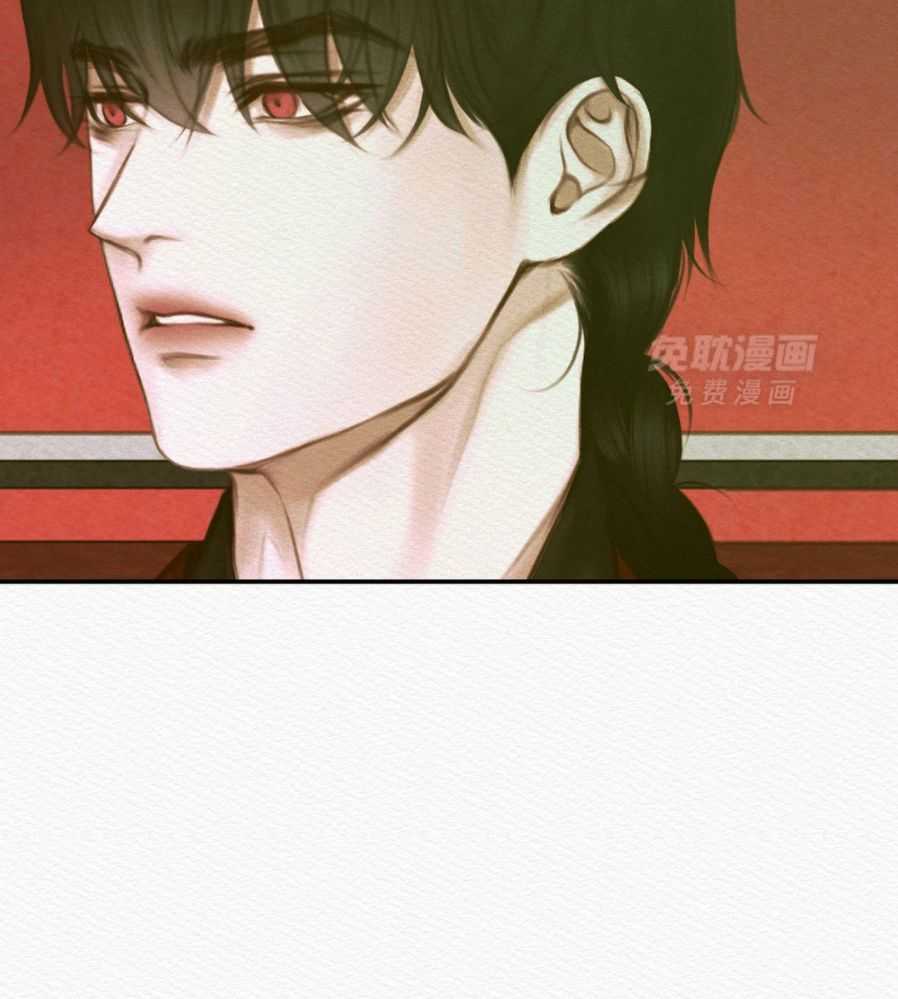 鬼话连篇第68话图