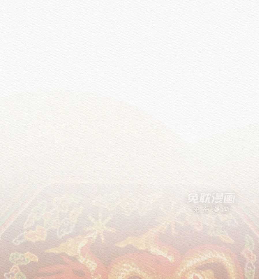 鬼话连篇第69话图