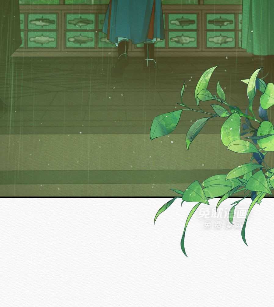 鬼话连篇第69话图